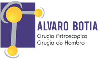 Dr Álvaro Botía